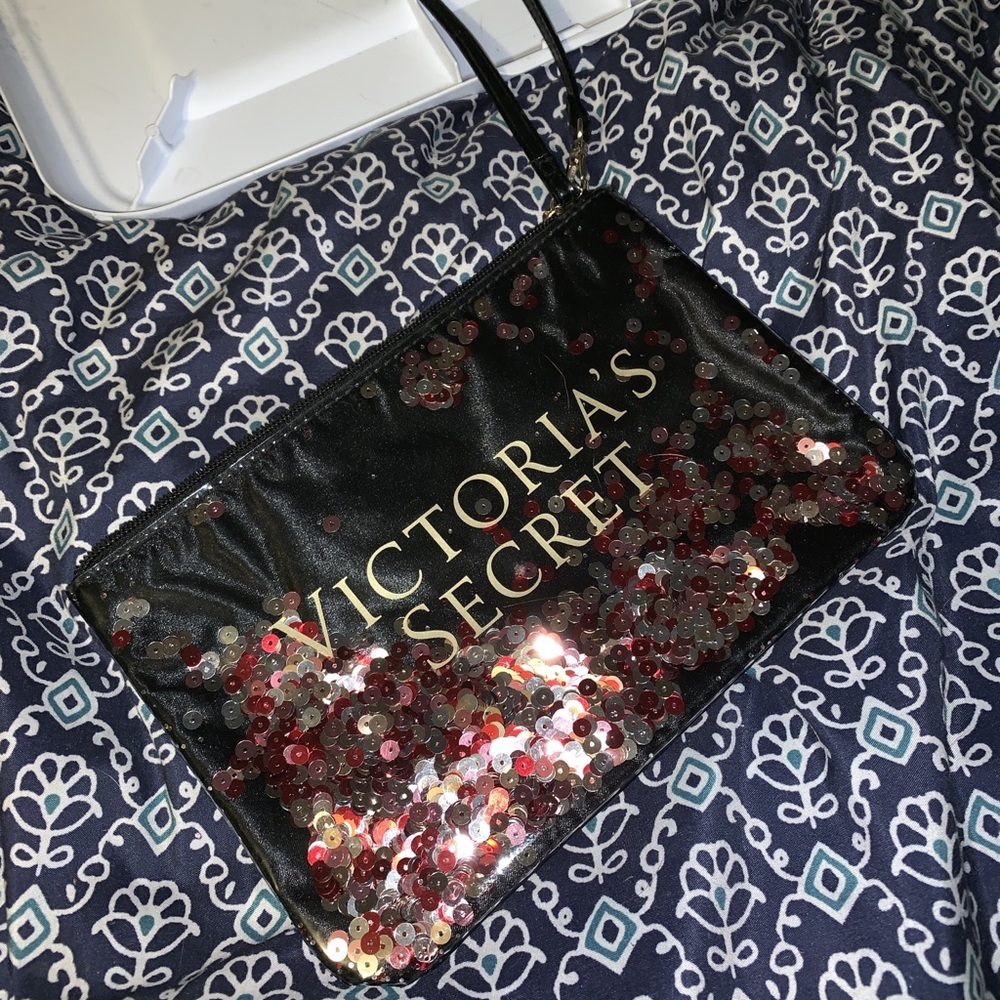 VS clutch